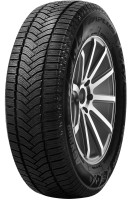 Aplus Asv909 185/75 R16C