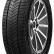 Шина Aplus Asv909 185/75 R16C в Омске