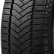 Шина Aplus Asv909 185/75 R16C в Омске