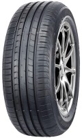 Roadking ARGOS HP 205/55 R16
