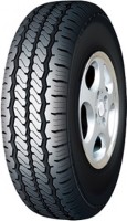 Doublestar DS805 155/80 R12C