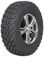 Massimo Potere MT 265/75 R16