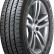 Шина Laufenn X-Fit Van LV01 215/65 R16C в Омске