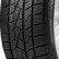 Шина Delinte AW5 205/65 R16 в Омске
