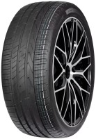 Hankook K117A Ventus S1 Evo 2 SUV 285/35 R22