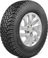 Tigar Road Terrain 235/70 R16