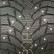 Шина Tourador Ice Star TSW1 275/40 R20 шип в Омске