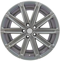 7.5xR19 5x114.3 ET45 D60.1 CARWEL Тара SL