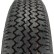 Шина АШК ВЛИ-10 кам. 175/80 R16 в Омске Шина АШК ВЛИ-10 кам. 175/80 R16 в Омске