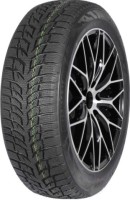 Autogreen Snow Chaser 2 AW08 155/65 R14 липучка