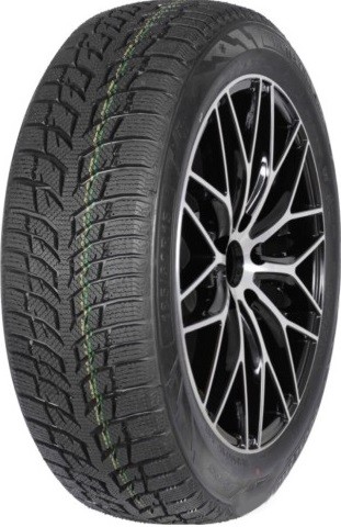 Шина Autogreen Snow Chaser 2 AW08 155/65 R14 липучка в Омске Шина Autogreen Snow Chaser 2 AW08 155/65 R14 липучка в Омске