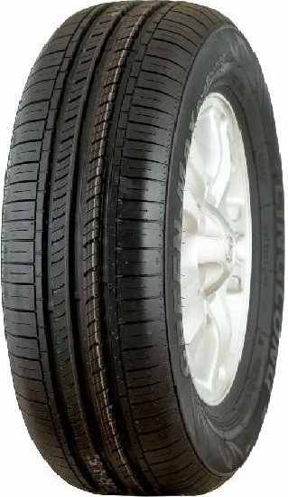 LingLong Green-Max Eco Touring 165/70 R14