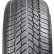 Шина Compasal WinterBlazer HP 225/60 R17 липучка в Омске