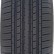 Шина Vittos VSH10 Expedite 245/65 R17 в Омске