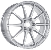 7xR18 5x100 ET28 D57.1 iFree Винзор Нео-классик