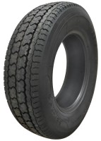 Белшина Бел-143 205/70 R15C SALE
