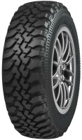 АШК NorTec MT 540 225/75 R16