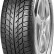 Westlake SW608 235/45 R18 липучка