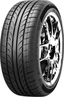 Goodride ZuperAce SA-57 275/60 R20