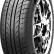 Goodride ZuperAce SA-57 275/60 R20