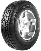Aplus All Terrain A929 275/65 R18