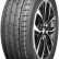 Шина Delmax Furious S1 215/55 R18 в Омске