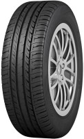 Cordiant Run Tour 205/55 R16
