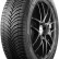 Шина Michelin CrossClimate 2 265/50 R20 в Омске