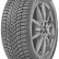 Kumho HA32 Plus 205/55 R16