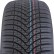 Kumho HA32 Plus 205/55 R16