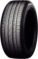 Yokohama Advan Sport V103 RunFlat 245/45 R17