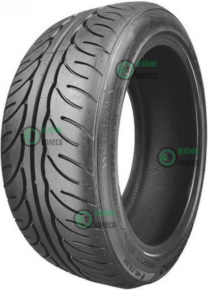 Шина Massimo Super T9000 265/60 R18 в Омске Шина Massimo Super T9000 265/60 R18 в Омске