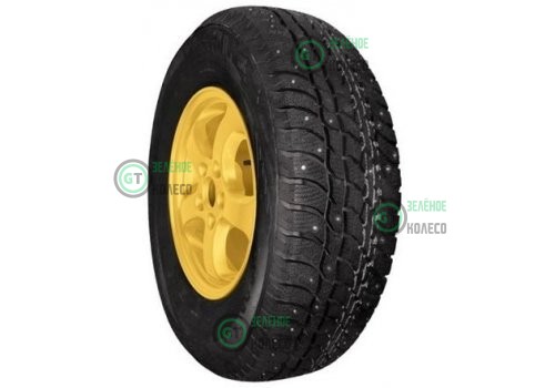 Шина Viatti Bosco Nordico V-523 255/55 R18 шип SALE в Омске