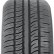 Шина Pirelli Scorpion Zero Asimmetrico 285/45 R21 в Омске