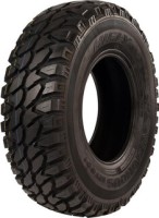 Hifly Vigorous MT601 245/75 R16