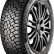 Continental IceContact 2 235/70 R16 шип