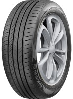 Attar S01 195/60 R15