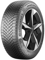 Continental VikingContact 8 275/50 R22 липучка