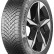 Шина Continental VikingContact 8 275/50 R22 липучка в Омске