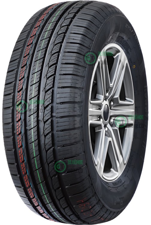 Шина Royal Black ROYAL SPORT 225/55 R18 SALE в Омске Шина Royal Black ROYAL SPORT 225/55 R18 SALE в Омске