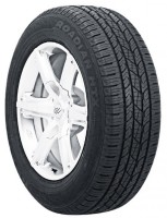 Nexen Roadian HTX RH5 265/65 R18
