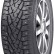 Шина Ikon Tyres Autograph Ice C3 225/75 R16 шип в Омске