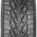 Шина Ikon Tyres Autograph Ice C3 225/75 R16 шип в Омске