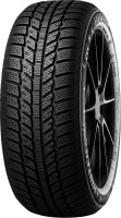 Evergreen EW62 185/60 R14