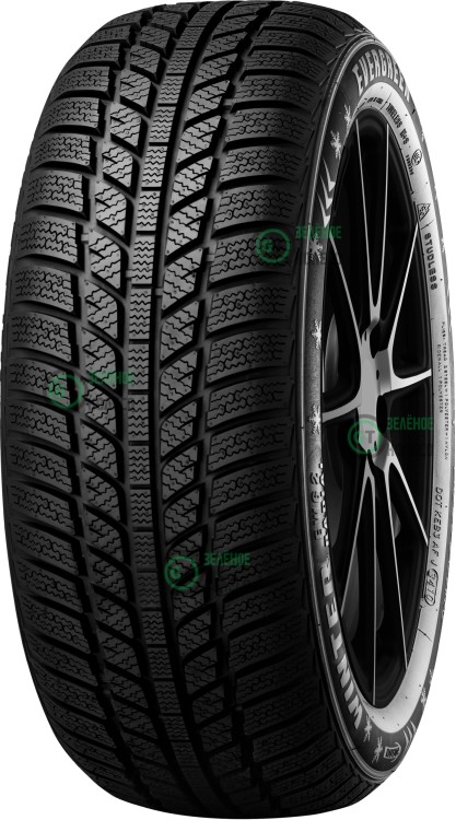 Шина Evergreen EW62 185/60 R14 в Омске