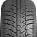 Шина Evergreen EW62 185/60 R14 в Омске