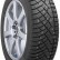 Шина Nitto NT SPK 315/35 R20 шип в Омске
