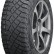 Шина Nitto NT SPK 315/35 R20 шип в Омске