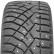 Шина Nitto NT SPK 315/35 R20 шип в Омске