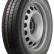 Шина Satoya Cargo LT 215/75 R16C в Омске